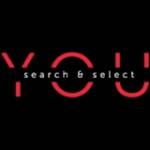 You search And select Profile Picture