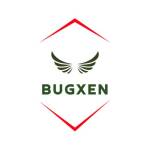 Bugxen bugxendubai Profile Picture