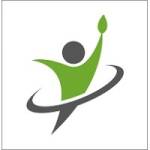 ruhi grover Profile Picture