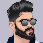 john cooper Profile Picture