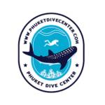 Phuket Dive Center profile picture