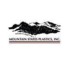 Mountain States Plastics Profile Picture