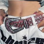 BB Simon Belts Profile Picture