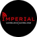 Imperial Wireless Profile Picture