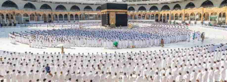 Hajj umrah Packages umrah Packages Cover Image