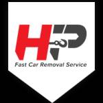 Hp CarRemovals Profile Picture