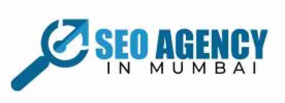 SEO Agency Cover Image