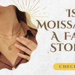 moissaniteindia Profile Picture