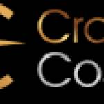 craggy cosmetic Profile Picture