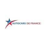 Autocars De France Profile Picture