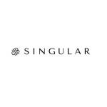 singularvest Profile Picture