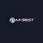MYBEST INTERNATIONAL SDN BHD profile picture