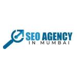 SEO Agency Profile Picture