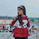 Instant UK Server Profile Picture