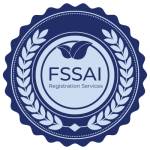 Food License Profile Picture