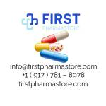 buy oxycodone online Firstpharmastore Profile Picture