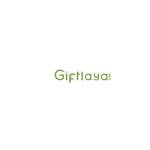 Gift Laya Profile Picture