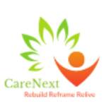 Care next profile picture