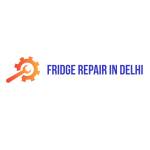 fridge repair Profile Picture