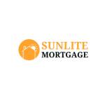 Sunlite Mortgage Profile Picture