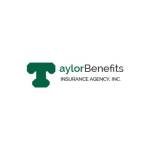 Taylor Benefits Insurance Profile Picture