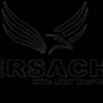 Bersache Shoe Profile Picture