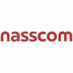 Nasscom Tech Profile Picture