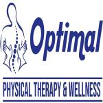 Optimal Physical Therapy Profile Picture
