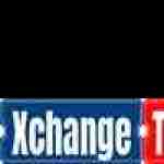 xchange tickets profile picture