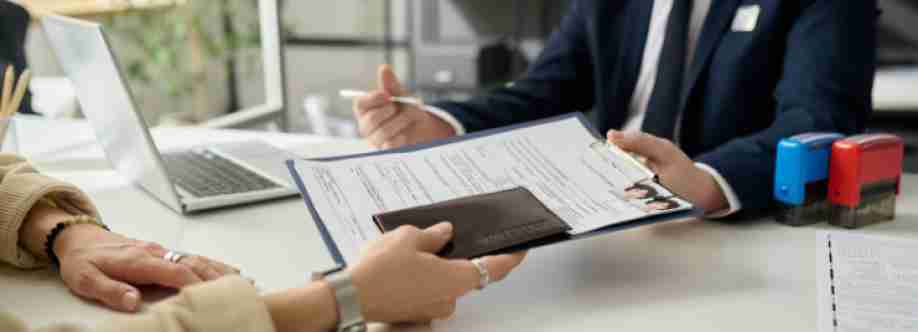 Sandpiper Visas and Immigration Consultants Cover Image