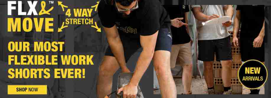 Bisley Au Cover Image