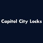 Capitol City Locks Profile Picture