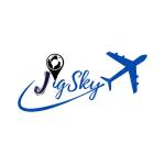 Jigsky Travel Profile Picture