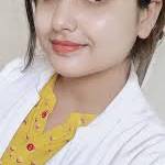 aaliaparveen Profile Picture