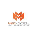 Mage Montreal Profile Picture
