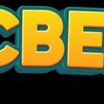 cricbet99 Profile Picture