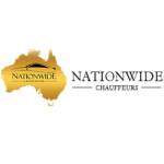 nationwidechauffeurs Profile Picture