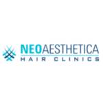 Neoaesthetica Best Hair Transplant Clinic Profile Picture