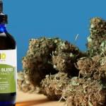 genesis cbd Profile Picture
