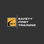 safetyfirsttraining Profile Picture