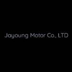 Dcmotor China Profile Picture