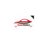 Hujjaj Travels Profile Picture