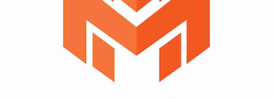 Mage Montreal Cover Image