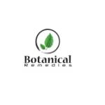 Botanical Remedies LLC Profile Picture