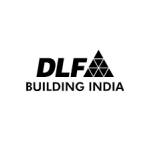 DLF Sector 76 Gurgaon profile picture