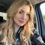 tonoso Profile Picture