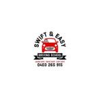 swift and easy driving school Profile Picture