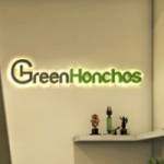 greenhonchos service Profile Picture