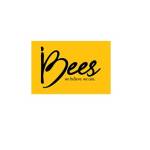 Interactive Bees Profile Picture