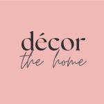 decorthehome Profile Picture